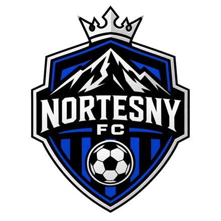 Nortesny FC